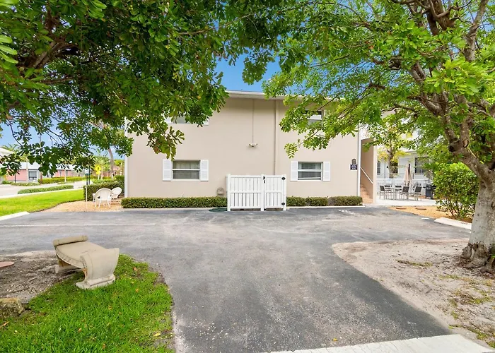 Downtown Starfish 807
